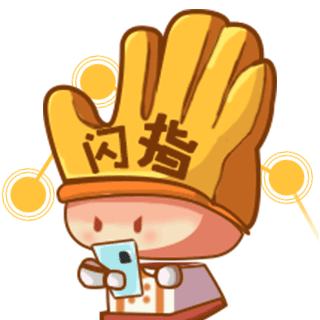 ��ָ��������Ѱ�v3.2.1���°�