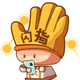 ��ָ��������Ѱ�v3.2.1���°�