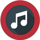 ���ֲ�����pi music player��3.1.4.4_release_2���°�