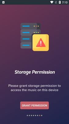 ���ֲ�����pi music player���ͼ3