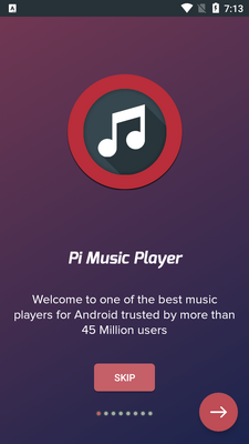 ���ֲ�����pi music player���ͼ4