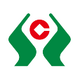 ũ����ɨapp��׿��V2.3.3�ֻ����°�