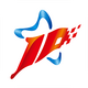 �Ϻ��ζ�app��׿�ٷ���3.0.8 �ֻ���
