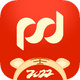 �ַ�����APP��׿�ֻ�15.1.5 ���°�