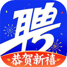 ������Ƹ�ٷ���v8.14.18���°�