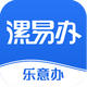 ���װ�app1.4.7���°�