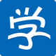 �»�eѧapp7.1.9��׿��