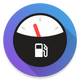 Fuelio������־appV9.9.5 ��׿���°�