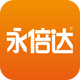 ���������ƽ̨app1.2.9���°�