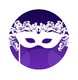 ������app1.3.18 ���°�