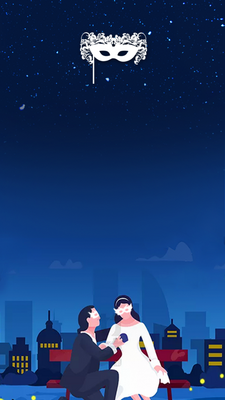 ������app��ͼ0