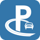 �ųǲ���app1.0.0���°�