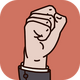 �ְֻ���ȥ����2.4.0 �ֻ���