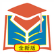 ��С��app��ˬ��(ԭ����)v2.3.02���°�