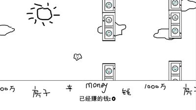����׬��Ǯ��ͼ1