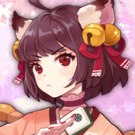 ȸ���齫��׿apk3.0.6_mc ���°�