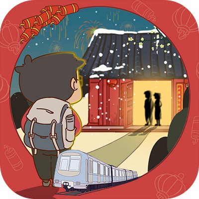 ��ǮûǮ�ؼҹ�������1.3 ���°�