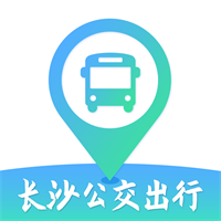 长沙公交出行app下载
