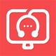 ҽ��Ӣ��app2.4.6��׿��
