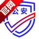 ����һ��ͨ��app�ٷ��氲׿V1.2.29���°�