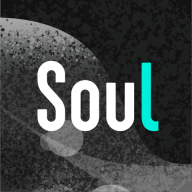 Soul约会神器安卓版图标