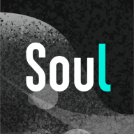 SoulԼ��������׿��6.22.1 �ֻ���