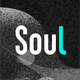 SoulԼ��������׿��6.28.0 �ֻ���