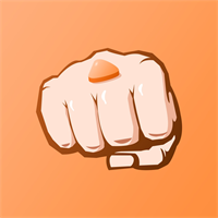 ��ȭӰ��app������v2.1.0 ���°�
