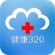 ����320app6.3.0��׿��