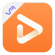 ��ΪVR��Ƶ8.1.3.300