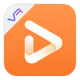 ��ΪVR��Ƶ8.1.3.300