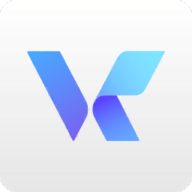 爱奇艺VR(Glass版)YK.06.11.00安卓最新版