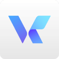 ������VR(Glass��)YK.06.11.00��׿���°�