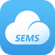С���ƴ�app5.1.0���°�