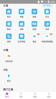 ������ͼ�����ͼ1
