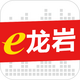 e����app7.0.0���°�