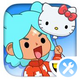 Toca��������1.0 ��׿��Ѱ�