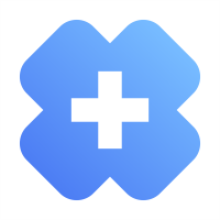 ��ɽҽ��app1.0.18���°�