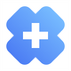 ��ɽҽ��app1.0.18���°�