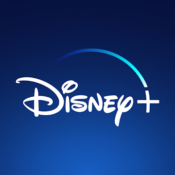 Disney Plus破解版下�d2.8.0-rc2 免登�高�版