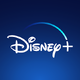disney plus������4.2.1-rc1 ���¼�߼���