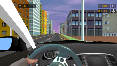 vr������Ϸ���ν�ͼ1