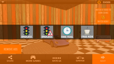 vr������Ϸ���ν�ͼ2