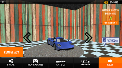 vr������Ϸ���ν�ͼ3
