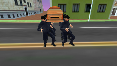 vr������Ϸ���ν�ͼ0