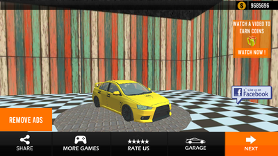 vr������Ϸ���ν�ͼ4