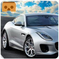 vr������Ϸ���ΰ�׿v1.0�ֻ���