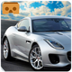vr������Ϸ���ΰ�׿v1.0�ֻ���