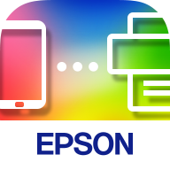Epson Smart Panel安卓官方最新版