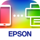 Epson Smart Panel��׿�ٷ����°�v5.2.0 �ֻ���